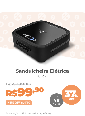 Banner Super Oferta 1 Mobile